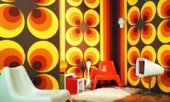 Pour ou Contre un retour dans les année 70 ? (complètement dans les années 70)