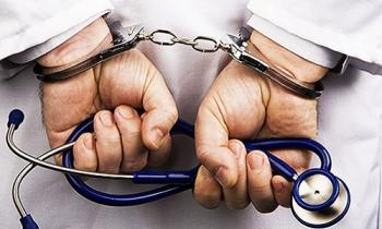 Êtes-vous pour ou contre le suicide assisté même si la personne n'est pas malade ?