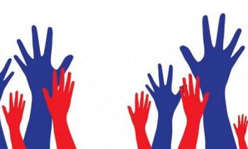 Si vous pouviez choisir le régime du pays, vous choisiriez lequel ?