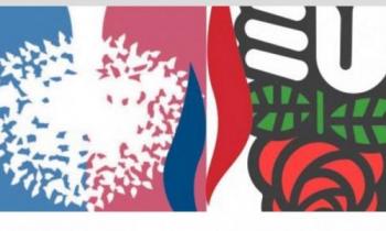 Êtes-vous pour ou contre un Front Républicain pour contrer le Front National?