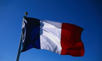 Pensez-vous que la France est toujours un pays démocratique ?