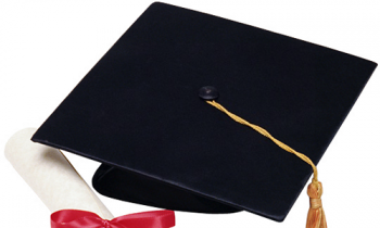 Quand on vous dit que les migrants/clandestins qui arrivent en France sont des médecins / ingénieurs / diplômés supérieurs. Qu'en pensez-vous ?