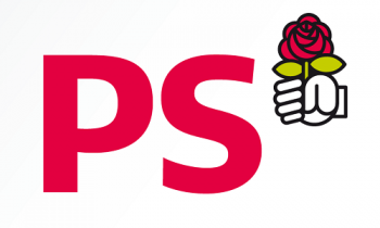 Le parti socialiste est-il sur le point d'imploser ?