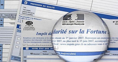 Faut-il imposer à 75 % les revenus supérieurs à un million d’euros, comme le souhaite François Hollande ?