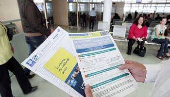 Pour ou contre la fin du RSA et autre minima social ?