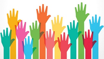 La Citoyenneté réservée qu'à ceux qui ont servi les forces armées  ?