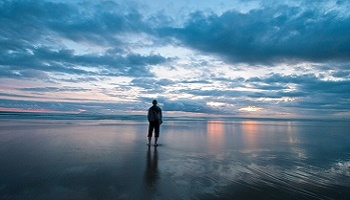 Pensez-vous que les hommes politiques puissent améliorer votre existence ?