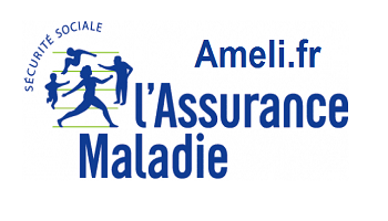 Pour le droit de choisir son assurance maladie ?