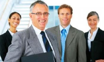 Êtes-vous pour ou contre calquer le statut des fonctionnaires sur celui du droit privé  ?