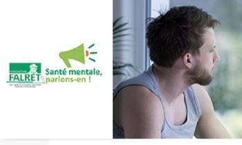 Les personnes atteintes de maladies mentales ont-elles leur place dans la société ?