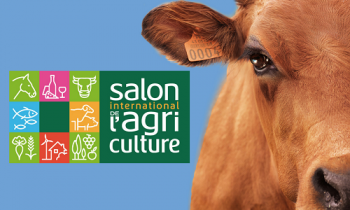 Êtes-vous pour ou contre le Salon de l'Agriculture ?