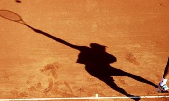 Pour ou contre la coupe Davis de Tennis en Guadeloupe ?