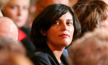 À ceux qui répondent au sondage sur la loi El Khomri : d'où vient votre connaissance de cette loi ?