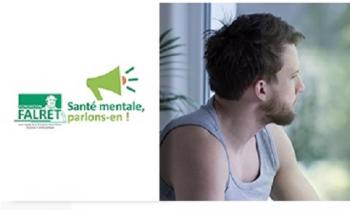 Pensez-vous être suffisamment bien informés sur les problèmes de santé mentale ?