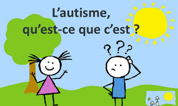 Pensez-vous que les autistes sont-ils vraiment intégrés dans la société ?