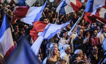 Pensez-vous que la politique doit être réformée ?