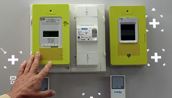 Possibilité de refuser le compteur linky pour les abonnée avant février 2014 ?