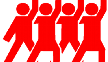 Les syndicats travaillent-ils vraiment pour l'intérêt général ?