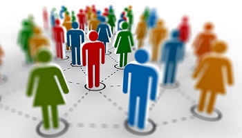 Seriez-vous pour ou contre la création d'un parti réaliste sans étiquette pour combattre les partis politiques peu crédibles à ce jour ?