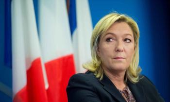 Marine le Pen peut-elle gagner les élections présidentielles de 2017 ?
