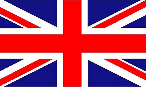 Pour ou contre la sortie de la Grande-Bretagne de l'Union Européenne ?