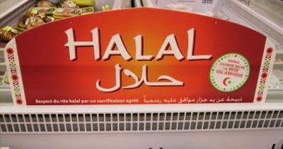 Êtes-vous favorable à l'étiquetage de la viande selon le mode d'abattage ?