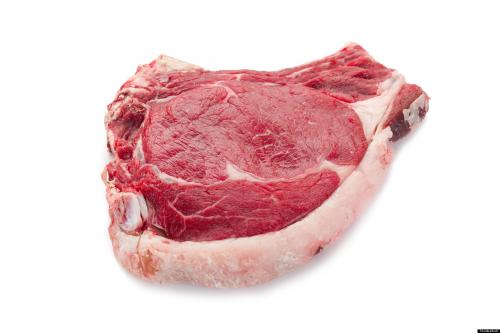 Mangez-vous de la viande ?