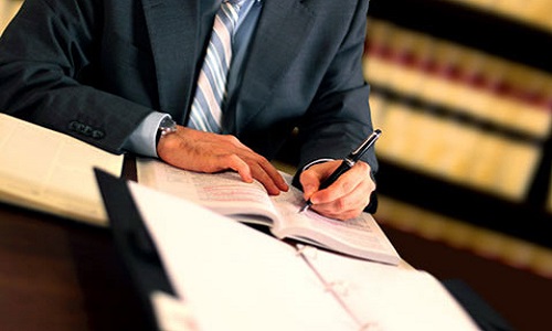 Êtes-vous d'accord pour que tous les élus n'aient qu'un seul organisme national et une seul gestion pour leurs retraites avec les mêmes conditions qu'un salarié du secteur privé ?