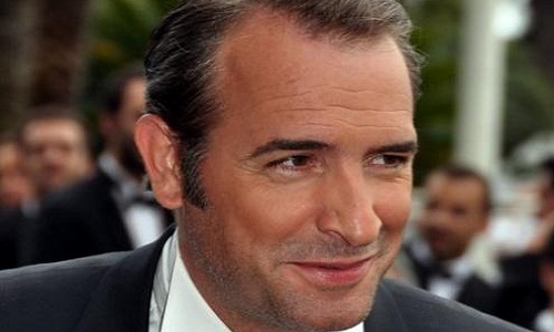 Concernant L'acteur Jean Dujardin, sa carrière sera :