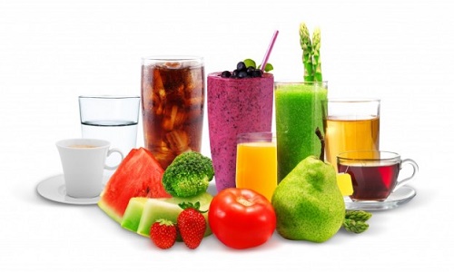 Seriez-vous prêts à changer votre alimentation par rapport à la barbarie pratiquée sur les animaux ?