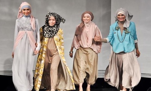 Etes-vous pour le boycott des marques ?