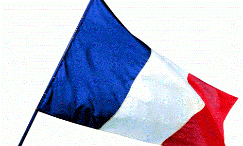 Etes-vous prêt à mourir pour votre pays ?