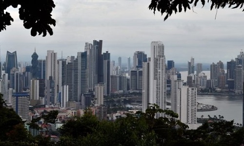 Panama Papers : faut-il publier les noms des détenteurs de comptes ?