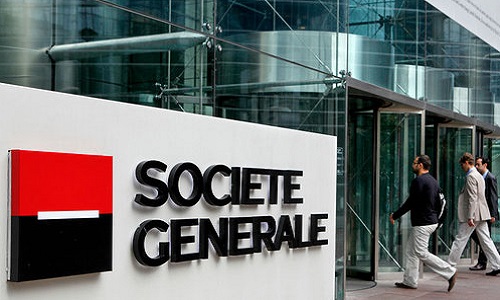 Faut-il fermer son ou ses comptes à la Société Générale?