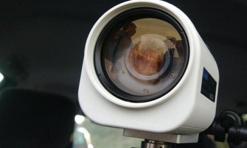 Pour ou contre : les radars mobiles doivent-ils être gérés par des sociétés privées ?