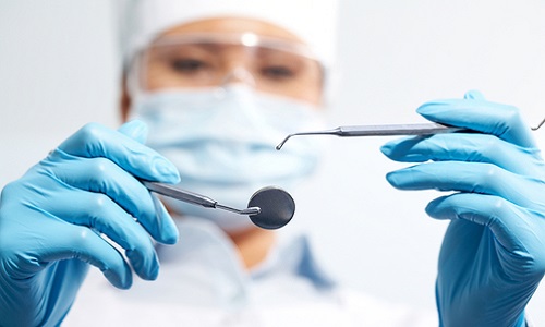 Souffrez-vous de soucis dentaires ou de perte de dents faute de moyen ?