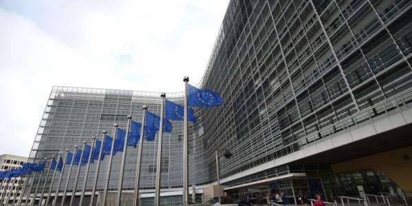 Pour ou contre la sortie de la France de l'union Européenne?