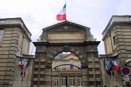 Seriez vous pour une étatisation de la protection animale?