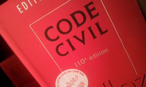 La loi «incitation à la haine», est-elle un moyen d’empêcher la liberté d'expression ?