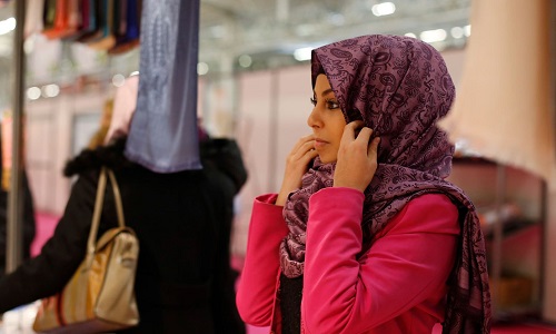 Devons-nous accepter les coutumes musulmanes en France?