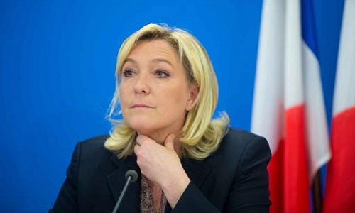 Pour ou contre le Front National?
