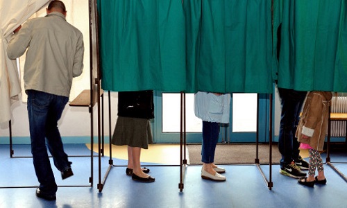 Quel président de la République pour 2017 ?