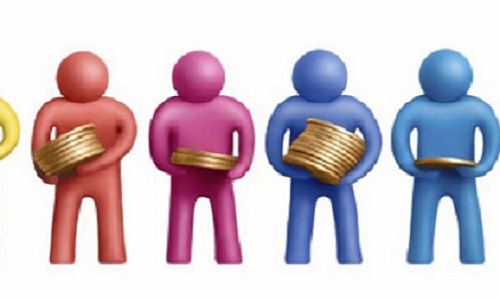 Pour ou contre la déclaration des avantages en nature des politiques ?