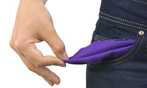 Moins de 25 ans, as-tu des revenus? (ex: Civis, garantie jeunes...)