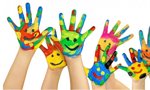 Prise en charge des frais de garde identiques de 3 ans à la prise en charge école materrnelle, crèche ou assistante maternelle ?