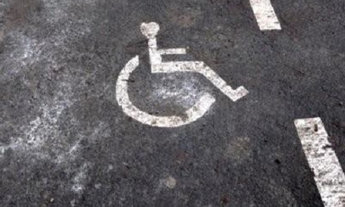 Trouvez-vous cette conclusion normale ou au contraire discriminante car j'ai bien les preuves de mes pathologies ?