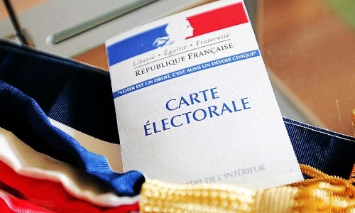 Quelle est la meilleure mesure pour les élections?