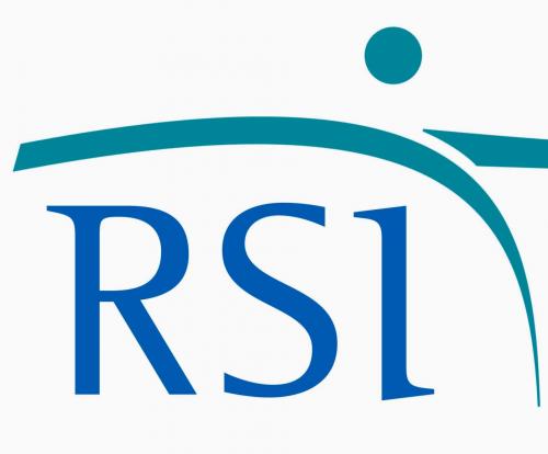 Le RSI : arnaque, scandale ou juste normal ?