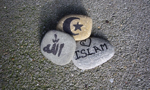 Les règles de l'Islam sont elles compatibles avec les droits de la femme en France?