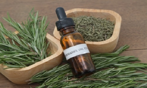 Pensez-vous qu'il est possible de traiter une maladie uniquement avec des produits naturels ?